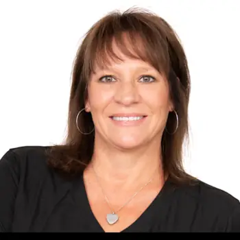 Picture of Annette Jackson